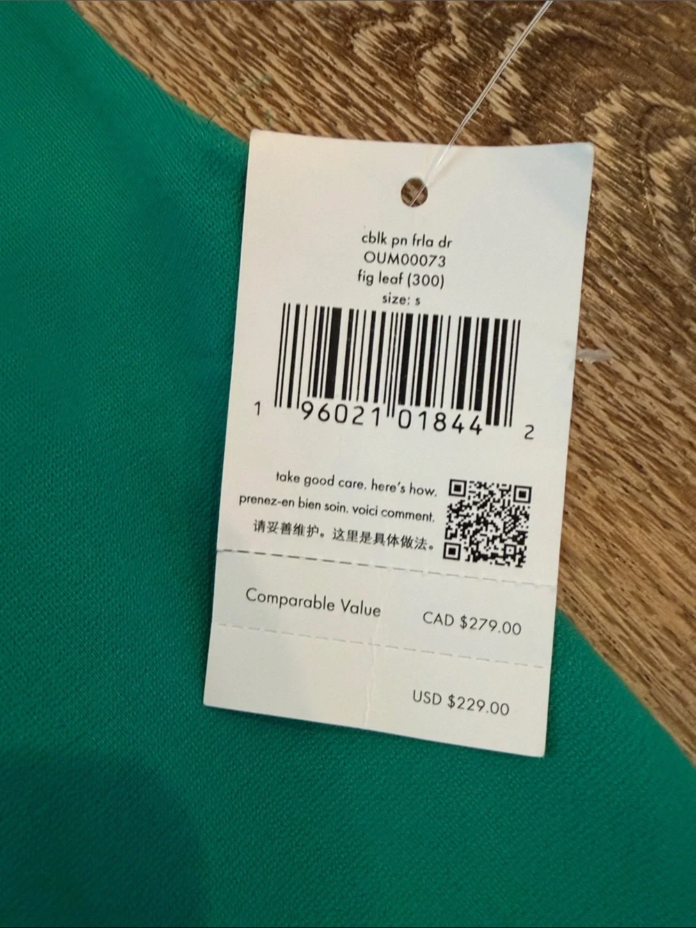 NEW! Kate Spade ♠️ Fiorella Ponte Colorblock Dress Size S